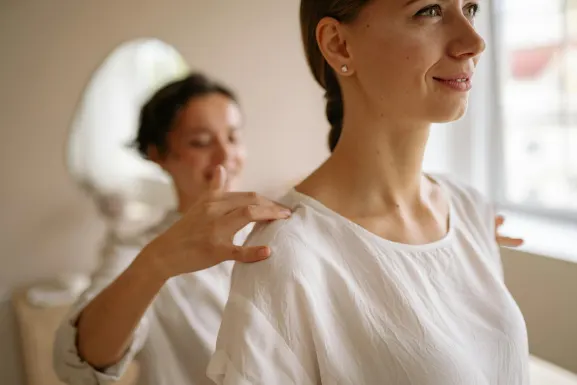 Casino Slots LTD Podrška